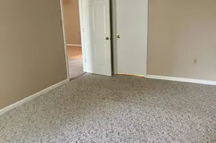 114 Valley Greene, Reading, PA 19610 - Photo 17