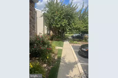 114 Valley Greene, Reading, PA 19610 - Photo 3