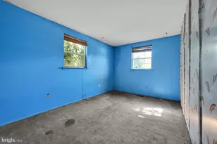1368 Fox Run, Reading, PA 19606 - Photo 21