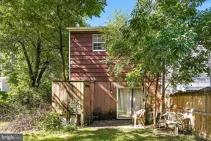 1368 Fox Run, Reading, PA 19606 - Photo 27