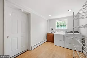 19 Dairy Ln, Barto, PA 19504 - Photo 37