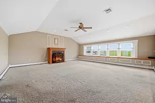 19 Dairy Ln, Barto, PA 19504 - Photo 25