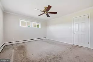 19 Dairy Ln, Barto, PA 19504 - Photo 41