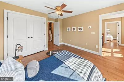284 Walker Road, Macungie, PA 18062 - Photo 27