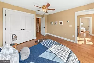 284 Walker Rd, Macungie, PA 18062 - Photo 27