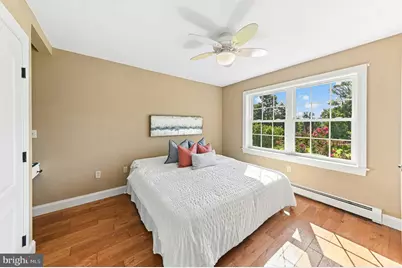284 Walker Road, Macungie, PA 18062 - Photo 29