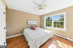284 Walker Rd, Macungie, PA 18062 - Photo 29