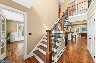 284 Walker Rd, Macungie, PA 18062 - Photo 7