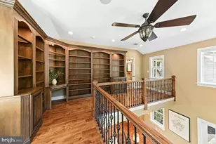 284 Walker Rd, Macungie, PA 18062 - Photo 35