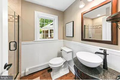 284 Walker Road, Macungie, PA 18062 - Photo 21