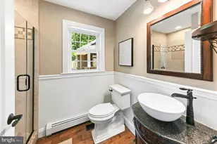 284 Walker Rd, Macungie, PA 18062 - Photo 21
