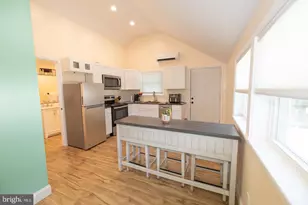 3511 Main St, Morgantown, PA 19543 - Photo 9