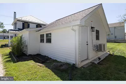3511 Main Street #1, Morgantown, PA 19543 - Photo 5