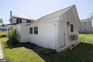 3511 Main St, Morgantown, PA 19543 - Photo 5