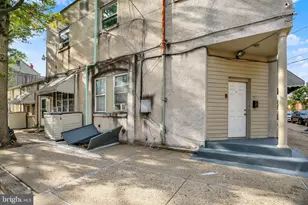 548 S 7th St, Reading, PA 19602 - Photo 3