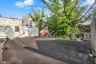 548 S 7th St, Reading, PA 19602 - Photo 49