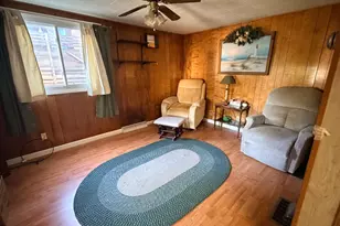 673 Fairmont Ave, Mohnton, PA 19540 - Photo 7