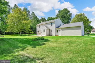 21 Stony Ridge Dr, Mertztown, PA 19539 - Photo 41