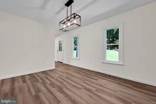 21 Stony Ridge Dr, Mertztown, PA 19539 - Photo 17