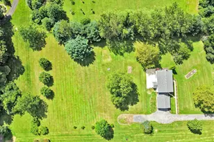 21 Stony Ridge Dr, Mertztown, PA 19539 - Photo 45