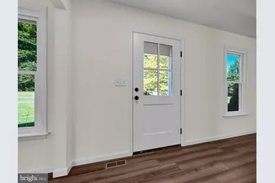 21 Stony Ridge Drive, Mertztown, PA 19539 - Photo 13