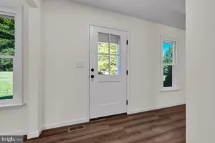 21 Stony Ridge Dr, Mertztown, PA 19539 - Photo 13