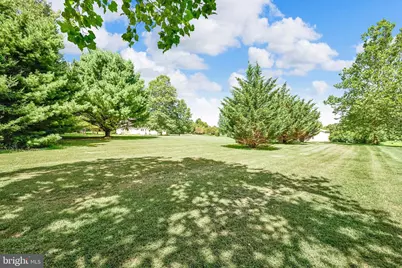 21 Stony Ridge Drive, Mertztown, PA 19539 - Photo 39
