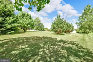 21 Stony Ridge Dr, Mertztown, PA 19539 - Photo 39