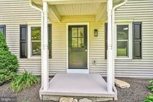 21 Stony Ridge Dr, Mertztown, PA 19539 - Photo 7