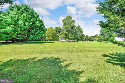 21 Stony Ridge Drive, Mertztown, PA 19539 - Photo 37