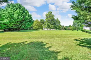 21 Stony Ridge Dr, Mertztown, PA 19539 - Photo 37