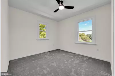 21 Stony Ridge Drive, Mertztown, PA 19539 - Photo 25