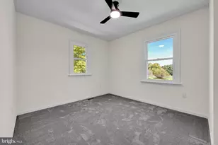 21 Stony Ridge Dr, Mertztown, PA 19539 - Photo 25