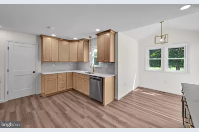 21 Stony Ridge Drive, Mertztown, PA 19539 - Photo 11