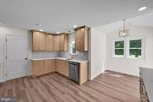 21 Stony Ridge Dr, Mertztown, PA 19539 - Photo 11