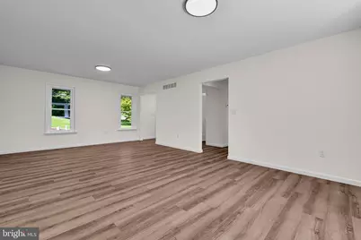 21 Stony Ridge Drive, Mertztown, PA 19539 - Photo 15