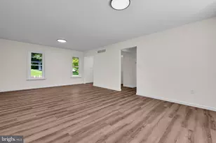 21 Stony Ridge Dr, Mertztown, PA 19539 - Photo 15