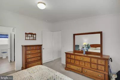24 Walmont Street, Douglassville, PA 19518 - Photo 23