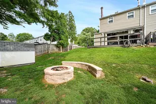 1055 Deer Run, Reading, PA 19606 - Photo 27