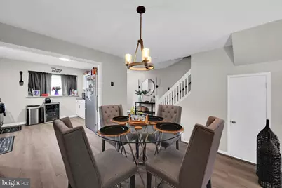 1055 Deer Run, Reading, PA 19606 - Photo 9