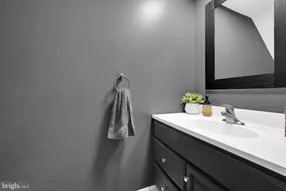 1055 Deer Run, Reading, PA 19606 - Photo 23