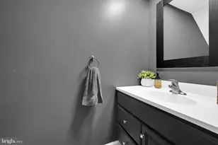 1055 Deer Run, Reading, PA 19606 - Photo 23