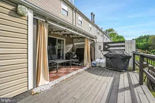 1055 Deer Run, Reading, PA 19606 - Photo 25