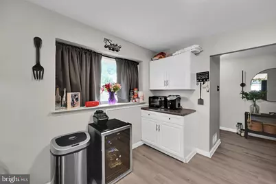 1055 Deer Run, Reading, PA 19606 - Photo 13