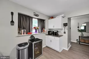 1055 Deer Run, Reading, PA 19606 - Photo 13