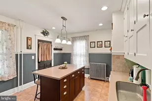 131 S Haas St, Topton, PA 19562 - Photo 15