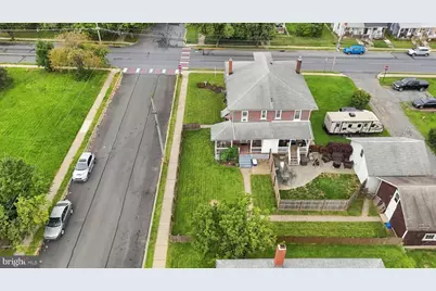 131 S Haas Street, Topton, PA 19562 - Photo 37