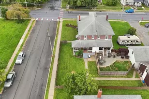 131 S Haas St, Topton, PA 19562 - Photo 37