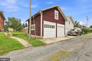 131 S Haas St, Topton, PA 19562 - Photo 45