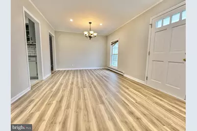 226 Elwyn Avenue, Sinking Spring, PA 19608 - Photo 5